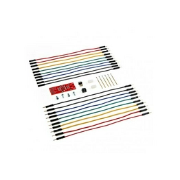 SparkFun Electronics KIT-23451 image