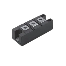 VS-VSKE236/16PBF Vishay Intertechnology