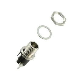 PCL722A Switchcraft