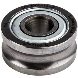 KH25-PP-RROC INA