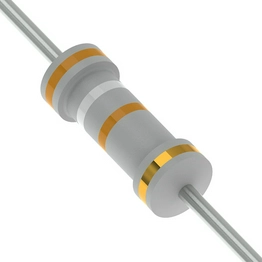 YAGEO RSF100JB-73-39K image