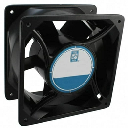 Orion Fans OA180AP-11-1TB image