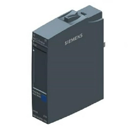 6AG1134-6GD01-7BA1 SIEMENS