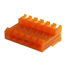 5-640602-2 TE Connectivity