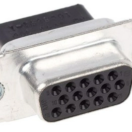 TE Connectivity 1658690-1 image