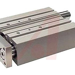 MGPM16-50Z SMC