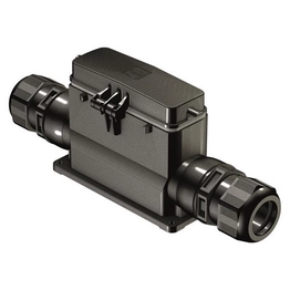 19433240267 HARTING