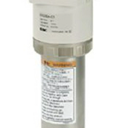 SMC IDG30A-F03 image
