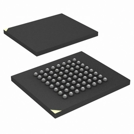 Micron Technology PC28F00AM29EWHA image