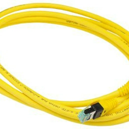 HARTING 09484747756030 image