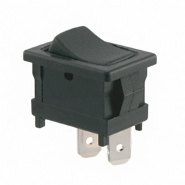 C&K D102J12S205QA image