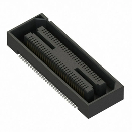 BSH-030-01-C-D samtec