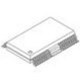 TB62209FG TOSHIBA