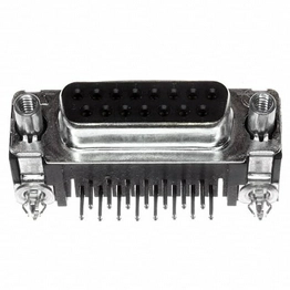 747845-5 TE Connectivity