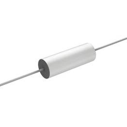 WMF1S27K-F Cornell Dubilier Electronics