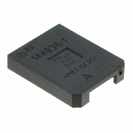 144936-1 TE Connectivity