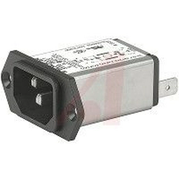 5110.0333.1 SCHURTER