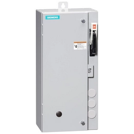 SIEMENS LEDB2C003120B image