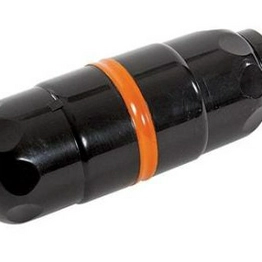 10/SONDE-STD-33 RADIODETECTION