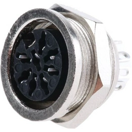 490995 RS
