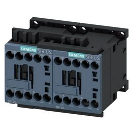 3RA2317-8XB30-1AK6 SIEMENS