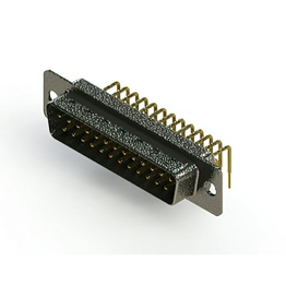 629-M25-340-WN1 EDAC