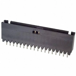 1-103414-6 TE Connectivity