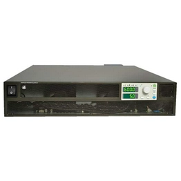 KLN 100-30G KEPCO