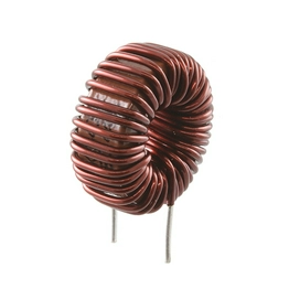 KEMET HHBC13-1R2A0081V image