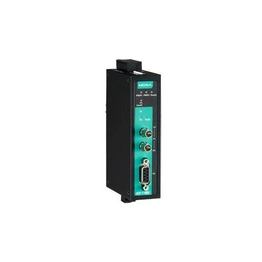 ICF-1180I-S-ST MOXA