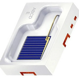 SFH 4770S A01 ams