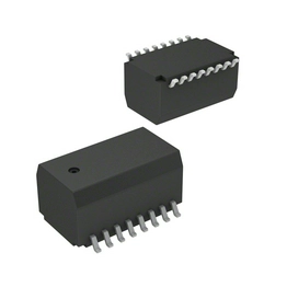 TLA-6T122LF TDK