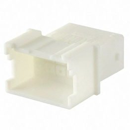 TE Connectivity 1-1969592-0 image