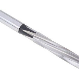 B100 10MM Dormer Pramet
