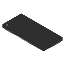 MAX14811CTN+T Analog Devices