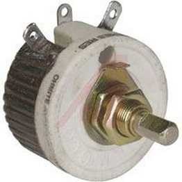 OHMITE RHS500E image