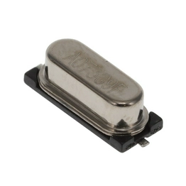 ABRACON ABLS-7.3728MHZ-20-B-3-H-T image