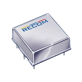 RECOM Power RP10-4812SA/N image