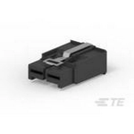 TE Connectivity 2178186-3 image