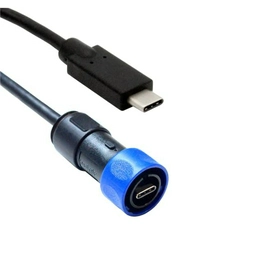 PXP4041/C/C/3M00 bulgin