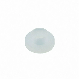 ESSENTRA WS0330A image