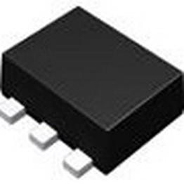 ROHM BD2270HFV-LBTR image