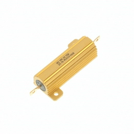 TMC0502R000FE02 Vishay Intertechnology