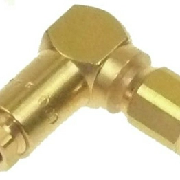 Radiall R112165000 image