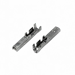 TE Connectivity 1-917511-3 image