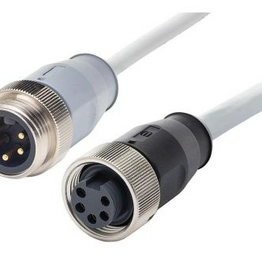 HARTING 21349697495006 image