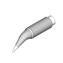 C210-010 JBC