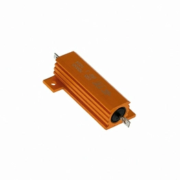 TE Connectivity HSA502R2J image