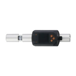 SD5600 ifm electronic