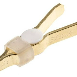 Mueller Electric BU-78K image